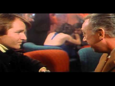 pourquoi les oiseaux chantent la nuit