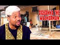 OGBONNA THE WASHERMAN (SEASON 15) {MIKE GOSON CHACHE EKEH} -2024 LATEST NIGERIAN NOLLYWOOD MOVIE