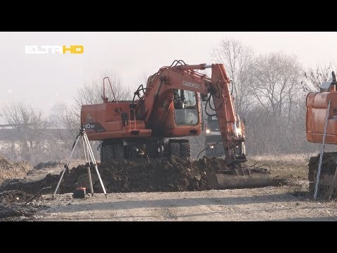 BL HRONIKA 28 01 20 - FUDBALSKI TEREN