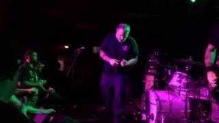 Kill Your Idols - Send In The Clowns