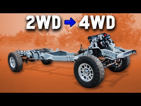 DEBOSS GARAGE and Edison Motors