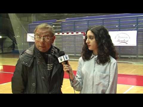 11° di Campionato Serie D Solaris Viserba VS New Derby Castrocaro 2 - 3