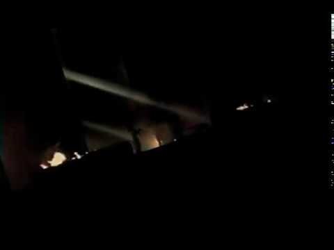 Lux Super Rich Shampoo ''Cleo'' TVC 30s 2000