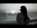 V A E L O R A - Screaming in The Static