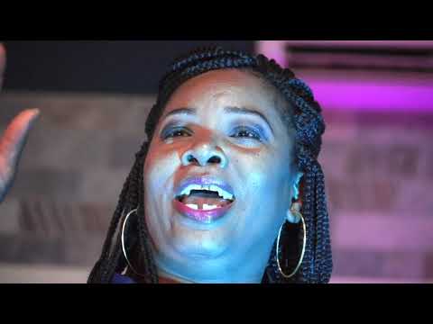 I Worship You By Cherlyn Maloney