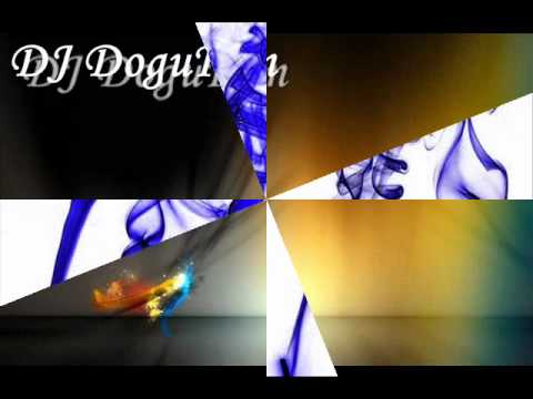 DJ SezeeR feat. DJ DoguKan - Let´s go