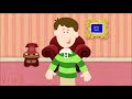 Blue S Clues Notebook Day Ending Scene And So Long Song