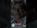 Naa Saami Ranga Blockbuster Promo Short 1 | King Akkineni Nagarjuna | Allari Naresh | MM Keeravaani