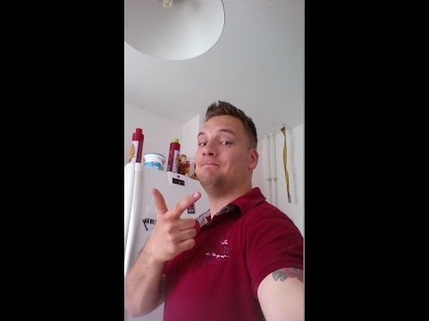 Wie zur Behandlung von chronischer Prostatitis Prostatakrebs, die geheilt werden und wie