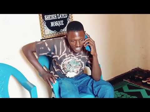 yeye kabaye sha ndumiwe kko ndorera nukuripe