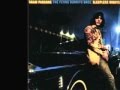 Gram Parsons - Honky Tonk Women