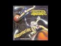Infectious Grooves - The man behind the man/Fame ...