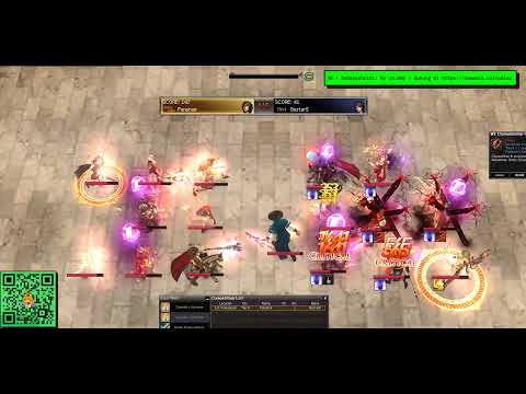 [Atlantica Global] Argos Weekly PM August 28 2021