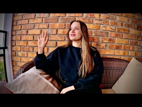 It's Time I Told You All What's REALLY Going On..