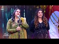 Start Music Season 5 Grand Finale 22nd December 2024 Promo 4