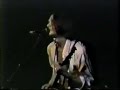 Chris Whitley:  Know at Khyber Pass