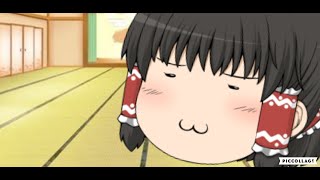ふぉとな