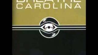 Breathe Carolina Wooly Lyrics