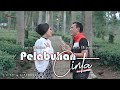 Anisa Rahma Feat Arya Dipangga Pelabuhan Cinta Dangdut Official Music Video