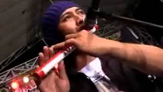 Download lagu OM SERA VIA VALLEN LAPINDO mp3