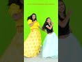 Baby Tujhe Paap Lagega Shorts Dance Short Trending Shortvideo Shortsvideo Youtubeshorts New
