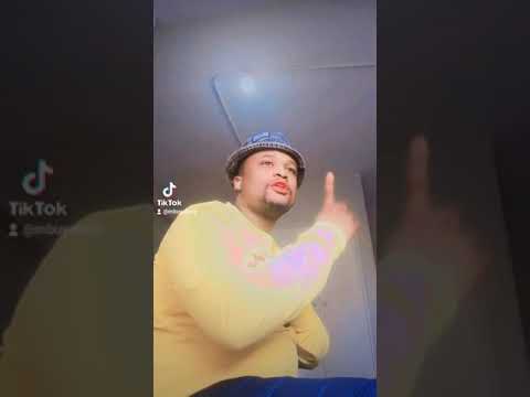 amangisi isgcebhezana