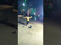 Karakattam Remix Dance