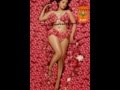 Meghna Patel Romance Dance Meghna Patel