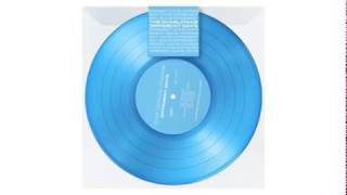 The Charlatans - Different Days (Chris &amp; Cosey Remix)