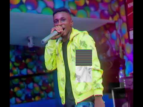 Dj farelle premier FEAT chouchou bébe Salvador Chacun connais sa force de frappe 👊🏽