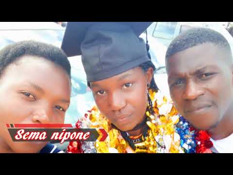 Bilher Collins - Merry Xmass 2019