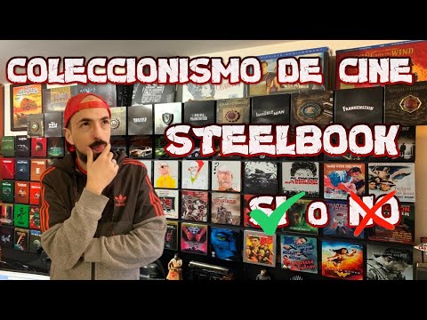 TOP 30 Las MEJORES Películas de CIENCIA FICCION que ROMPERÁN la Taquilla en 2026!