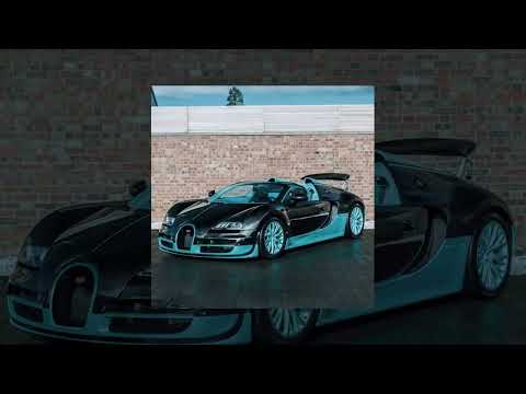 Masked Wolf Vs Hardwell -  Astronaut In The Ocean Vs Spaceman