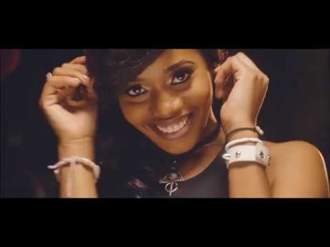 Mr Moi - African Lady [ Fun Video ] | @IamMrMoi