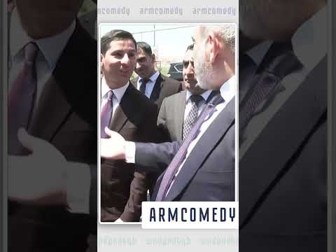 Պաղպաղակը | #shorts