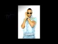 LEFTSIDE - CRY FI YUH (ONE LIFE RIDDIM ...