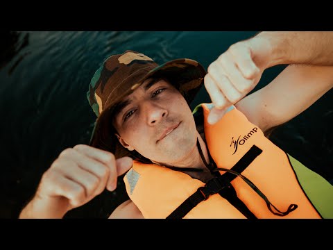 Czuki - Lake Superior [🎥: Noi Rec]