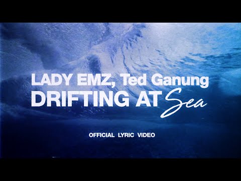 Ted Ganung and emma LadyEmz