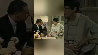 Judy Garland Opens Up Part 1 #judygarland #interview #legend #actress #shortsfeed