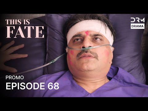 This Is Fate (Kundali Bhagya) | Season 3 Episode 68 Promo | Full English Dub | GG26