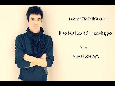 download lagu mp3 mp4 Lorenzo De Finti, download lagu Lorenzo De Finti gratis, unduh video klip Lorenzo De Finti
