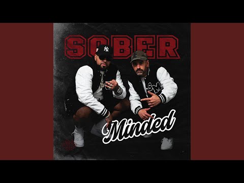 Christian Rap Song & Album Drops [January 16th] (Listen Here