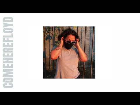 badsista 'MANDELÃO 3000 ft. Mu540'