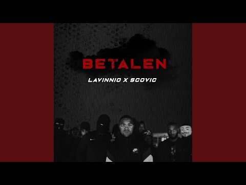 Betalen (feat. Scovic)