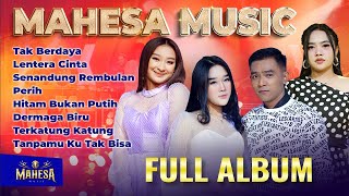 Download lagu Full Album Mahesa Music mp3 Download lagu Full Album Mahesa Music mp3