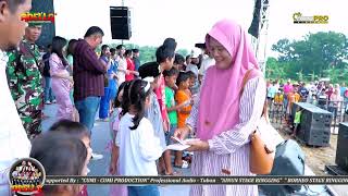 Download lagu YATIM PIATU - ALL ARTIST | ADELLA LIVE PEMUDA BRATI BERSATU mp3 Download lagu YATIM PIATU - ALL ARTIST | ADELLA LIVE PEMUDA BRATI BERSATU mp3