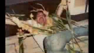 Queen: The Prophet's Song (Slide Show)