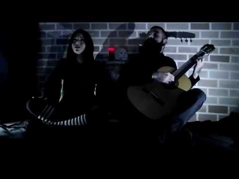 The Witcher 3 - The Wolven Storm (Duo Arcanum)