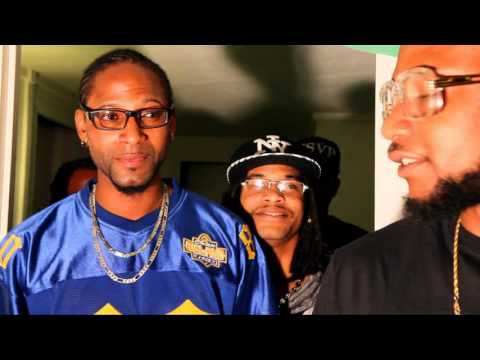 YAMA YOUNO "Ki love mwen" (Clip Officiel)