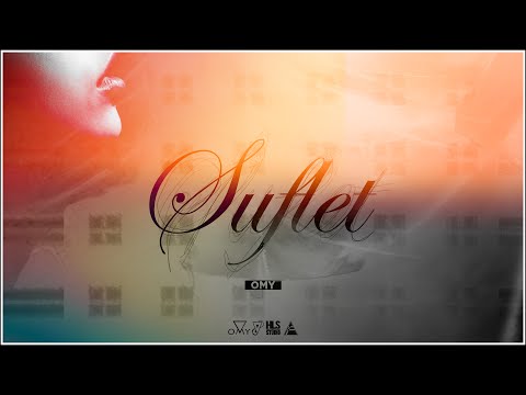 OMY - Suflet